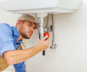 About Emergency plumbing pros Detroit, ME